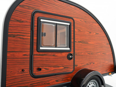 2x doors