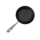 Inbyggt kök