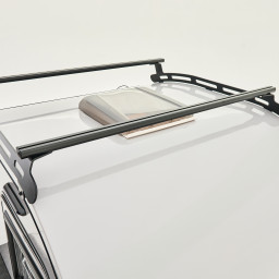 Roof rack