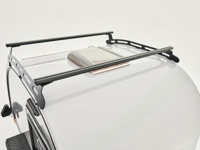 Roof rack